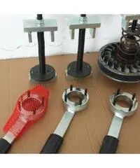 TMAX T MAX T-MAX CHIAVE VARIATORE KIT 3 IN 1 TMAX T MAX T-MAX CHIAVE VARIATORE KIT 3 IN 1