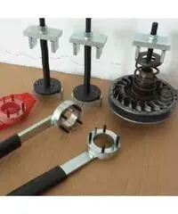 TMAX T MAX T-MAX CHIAVE VARIATORE KIT 3 IN 1 TMAX T MAX T-MAX CHIAVE VARIATORE KIT 3 IN 1