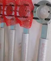 TMAX T MAX T-MAX CHIAVE VARIATORE KIT 3 IN 1 TMAX T MAX T-MAX CHIAVE VARIATORE KIT 3 IN 1