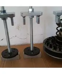 TMAX T MAX T-MAX CHIAVE VARIATORE KIT 3 IN 1 TMAX T MAX T-MAX CHIAVE VARIATORE KIT 3 IN 1