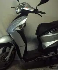 Ciclomotore 50 cc Ciclomotore 50 cc