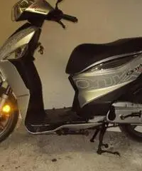 Ciclomotore 50 cc Ciclomotore 50 cc