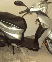 Ciclomotore 50 cc Ciclomotore 50 cc