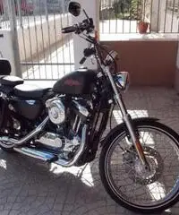 Harley-Davidson seventy-two Harley-Davidson seventy-two