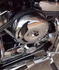 Harley-Davidson seventy-two Harley-Davidson seventy-two