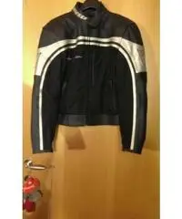 2 Dainese originali con protezioni