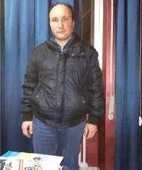 Licenza media Licenza media