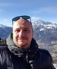 Mi chiamo dawis ho 42 cerco una donna seria Mi chiamo dawis ho 42 cerco una donna seria