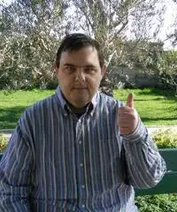 NON LO SO SE PER VOI UN CUORE SEMPLICE PER AMORE NON LO SO SE PER VOI UN CUORE SEMPLICE PER AMORE