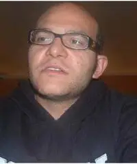 Ragazzo di 31 Ragazzo di 31