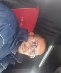 Ragazzo di 32 anni Ragazzo di 32 anni