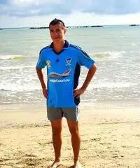 Regalati un weekend a rimini Regalati un weekend a rimini