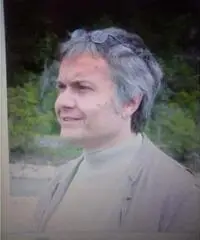 Ricerco il mio Amore per costruire una grande storia Ricerco il mio Amore per costruire una grande storia
