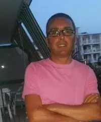 Rivolto a tutte le donne Rivolto a tutte le donne