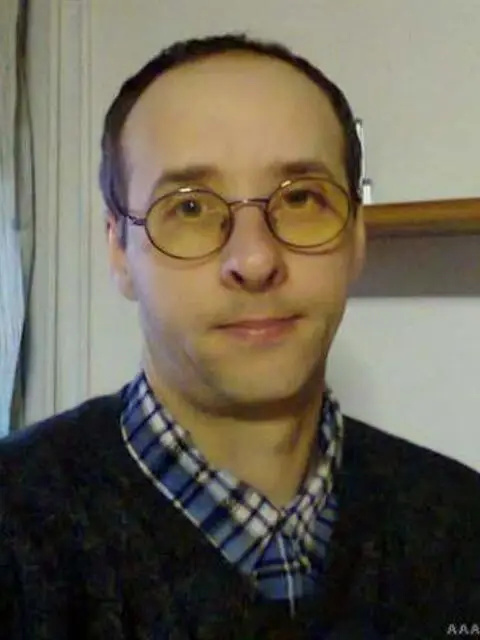 Roberto. Roberto.