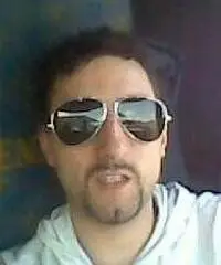Scopo relazione Scopo relazione
