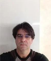 SE CI SEI VERAMENTE SE CI SEI VERAMENTE