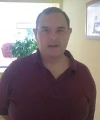 Se mi vorrai amare, solo per amore. Se mi vorrai amare, solo per amore.