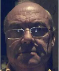 Si vive solo due volte Si vive solo due volte