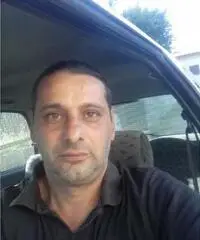 Sn nicola ho 42anni cerco donna scopo matrimonio conviv Sn nicola ho 42anni cerco donna scopo matrimonio conviv