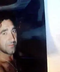 Sono leonardo Sono leonardo