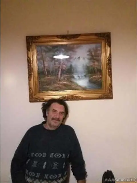 Talesco Talesco