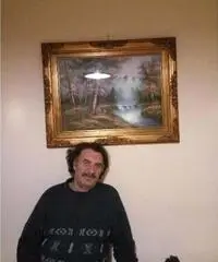 Talesco Talesco