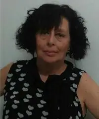 Ti aspetto con impazienza Ti aspetto con impazienza
