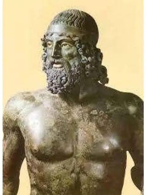 TI CERCO TI CERCO