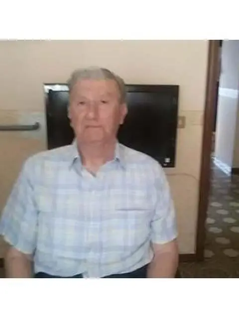 Ti cerco Ti cerco