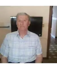 Ti cerco Ti cerco