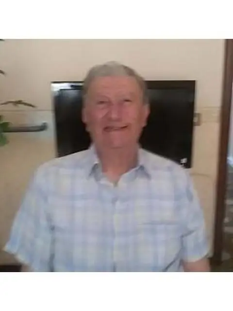 Ti cerco Ti cerco