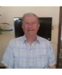 Ti cerco Ti cerco