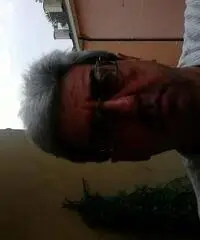 Ti cerco seria 45 /52 anni Ti cerco seria 45 /52 anni
