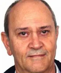 Una tenera amicizia Una tenera amicizia