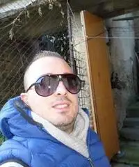 Uomo solare Uomo solare
