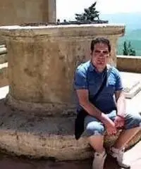 Vorrei una donna fare una famiglia serissima propria dove Vorrei una donna fare una famiglia serissima propria dove
