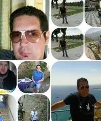 X Relazione e storia seria innamorare X Relazione e storia seria innamorare