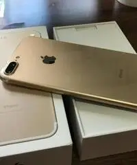 iPhone 7 32GB 400euro, iPhone 7 Plus 32GB 470euro iPhone 7 32GB 400euro, iPhone 7 Plus 32GB 470euro