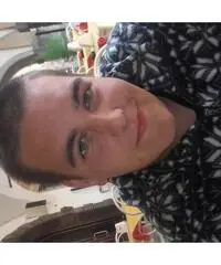 Cerco relazione seria Cerco relazione seria
