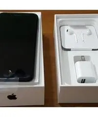 Acquisto originale: iphone 7, oltre, nota 7, bordo s7, 6s iphone più Acquisto originale: iphone 7, oltre, nota 7, bordo s7, 6s iphone più