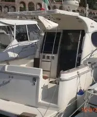 pilotina gobbi 255 pilotina gobbi 255