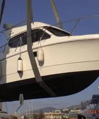 pilotina gobbi 255 pilotina gobbi 255