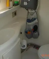 pilotina gobbi 255 pilotina gobbi 255