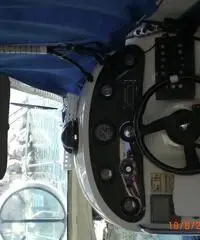 pilotina gobbi 255 pilotina gobbi 255