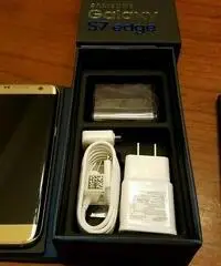 Selling Original: iPhone 7 Plus, nota 7, S7 Bordo, Ps4,