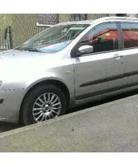 FIAT Stilo - 2003 FIAT Stilo - 2003