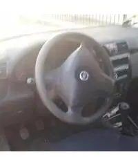 FIAT Stilo - 2003 FIAT Stilo - 2003