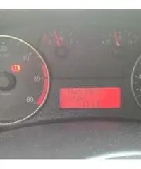 FIAT Stilo - 2003 FIAT Stilo - 2003