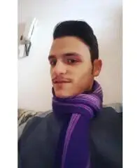 Da questa parte Da questa parte